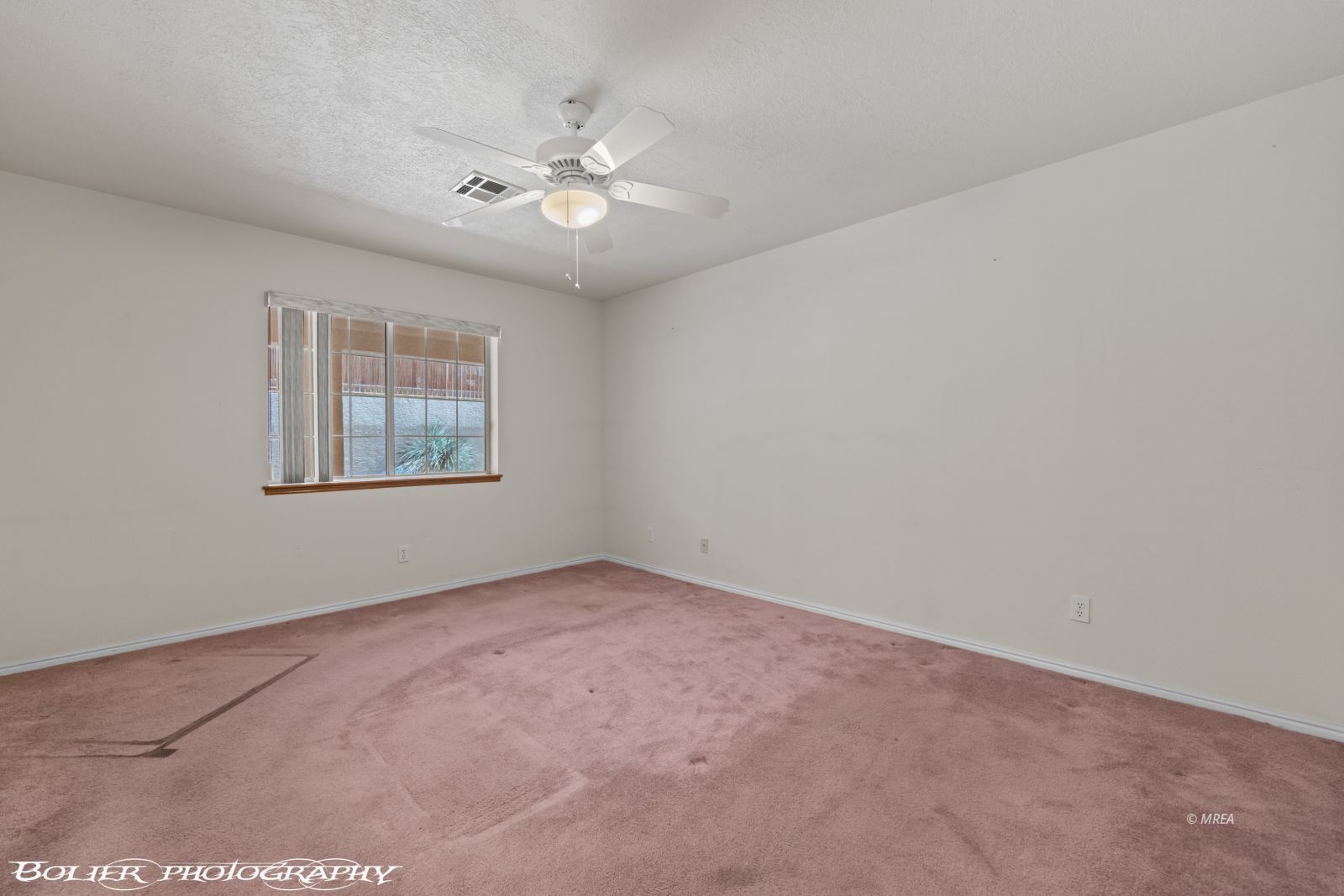 770  Buena Vista Cir