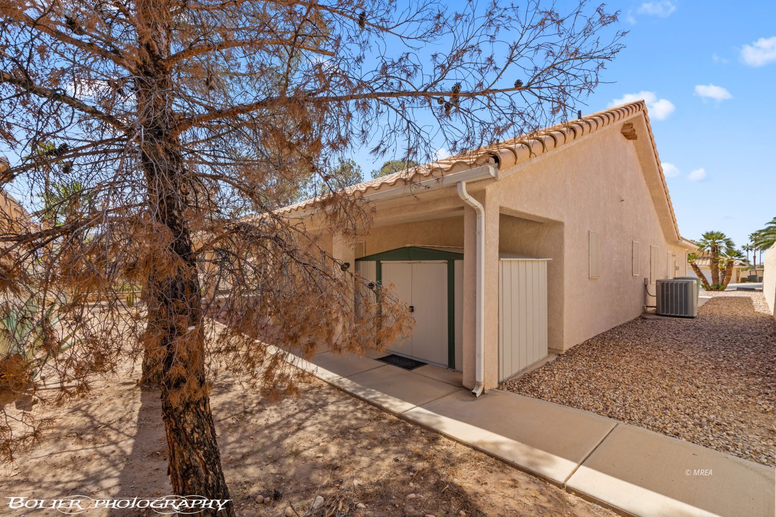 770  Buena Vista Cir