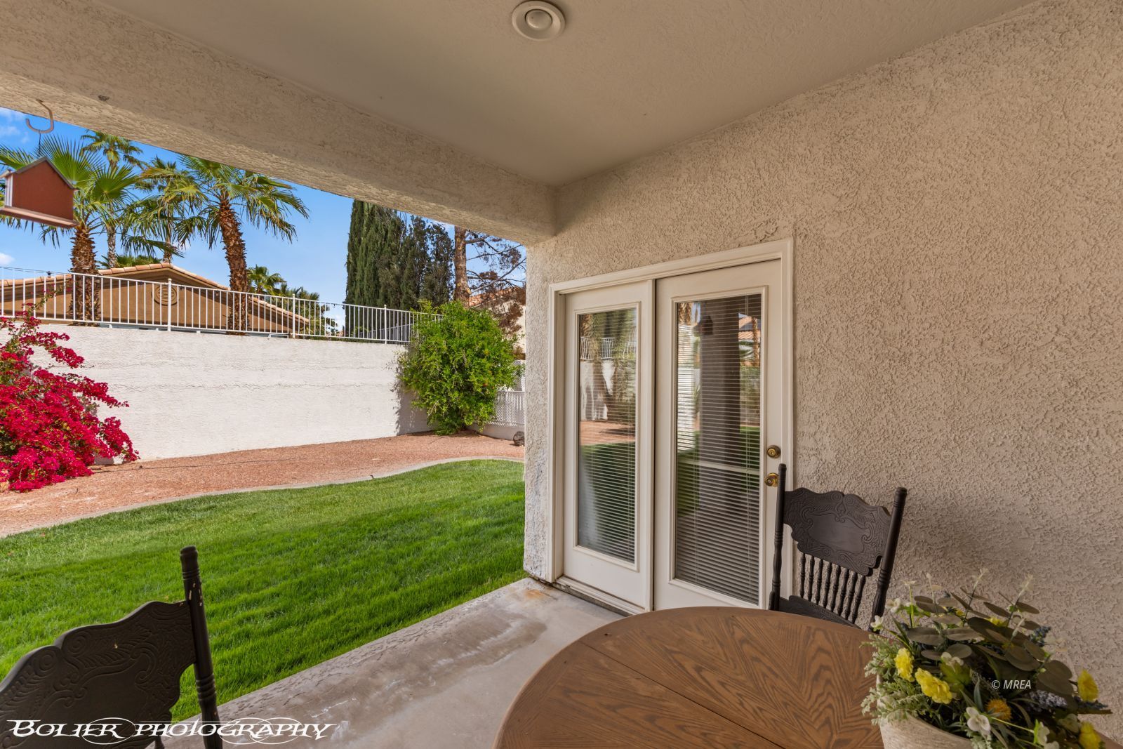 589  Casa Grande Cir