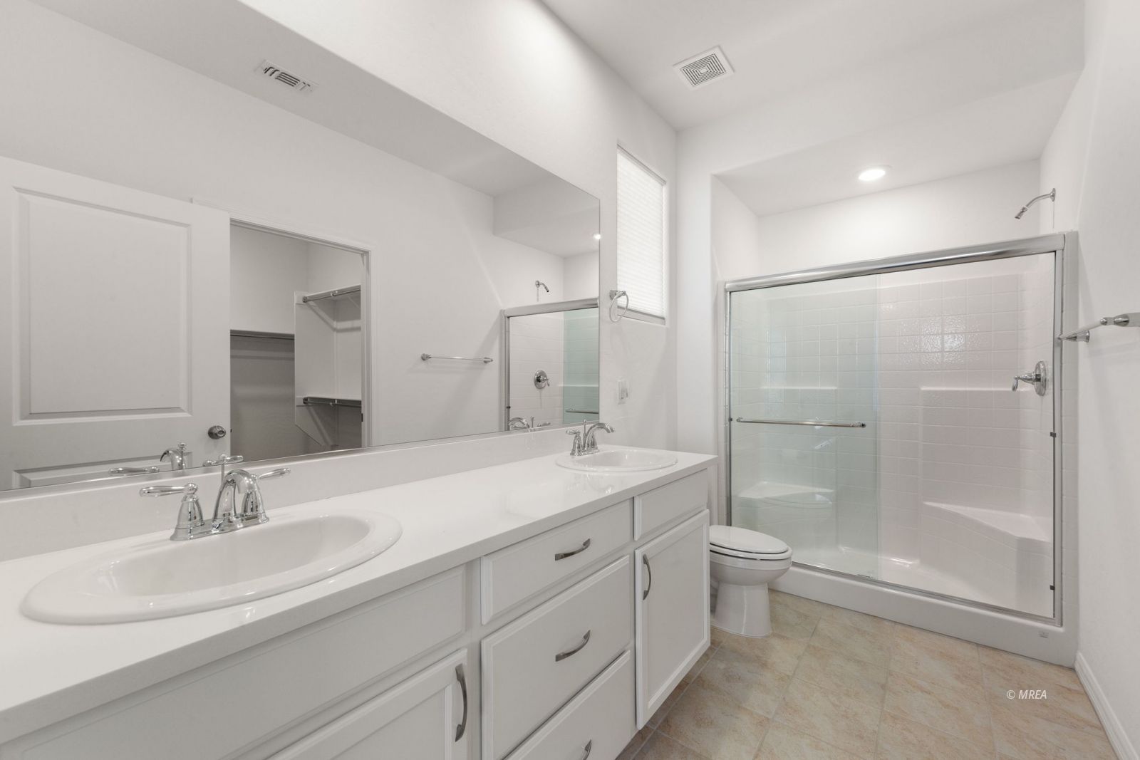 1481  Pin Cushion Rdg 