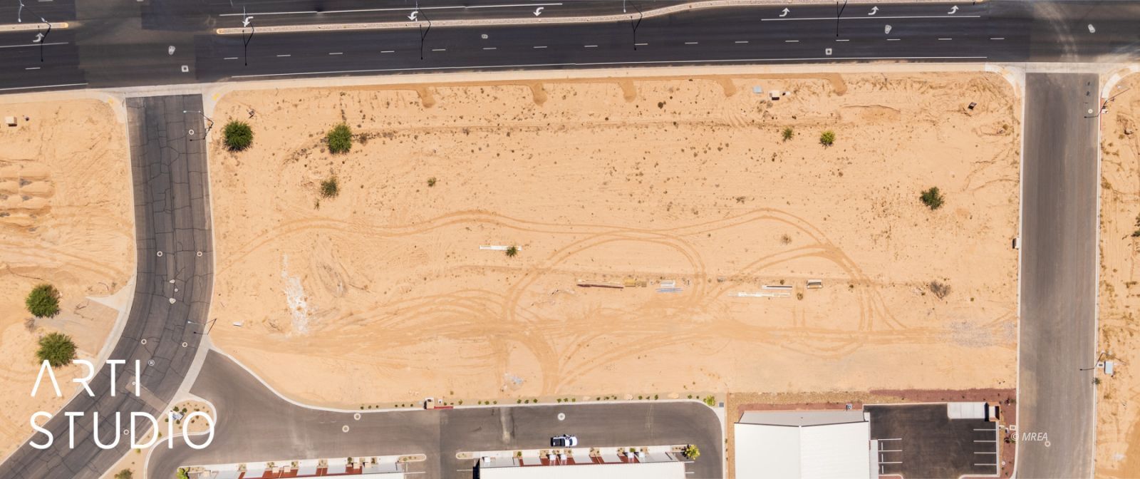 629  Cyrus McCormick Ct. Way