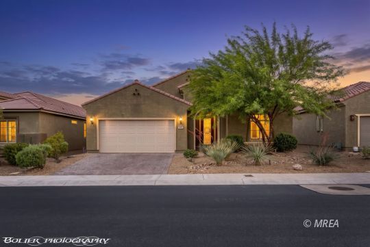 901  ,Mesquite NV 89027