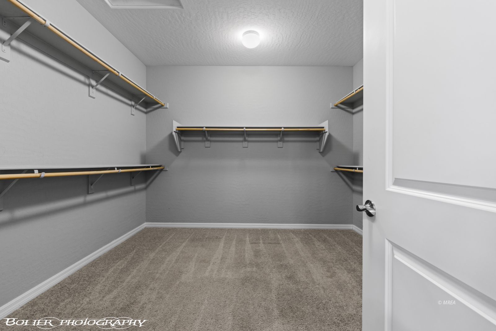 901  Emerald Pool Bluff 