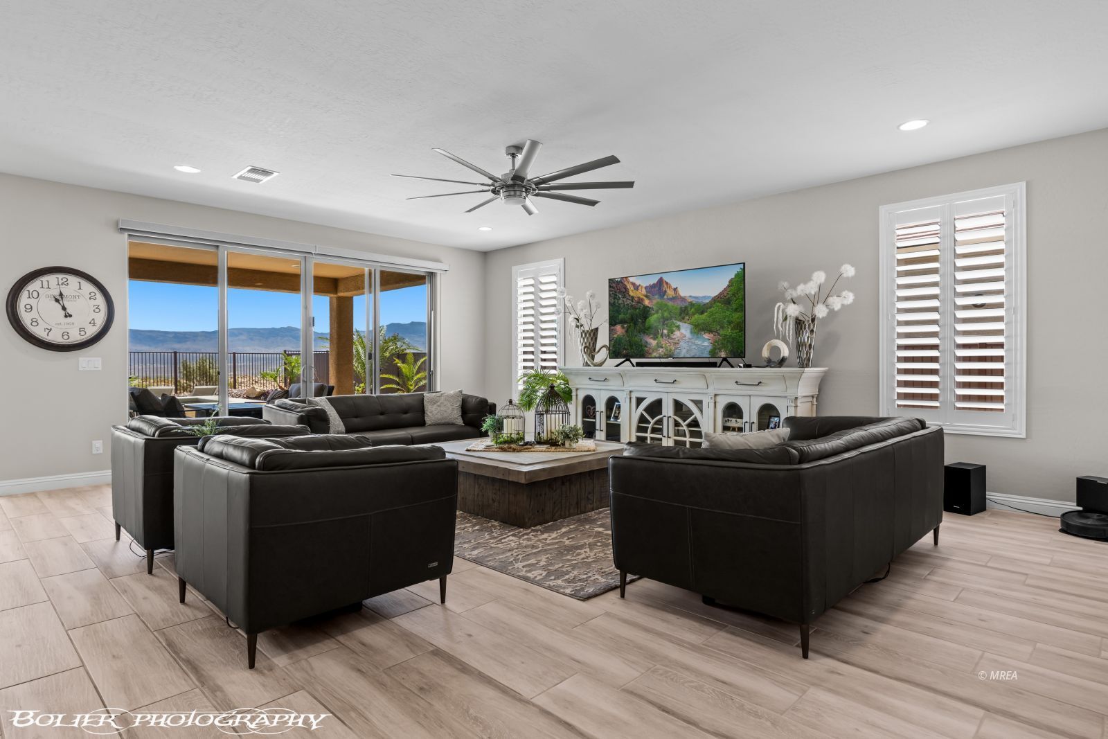 1008  Challenger Bluff 