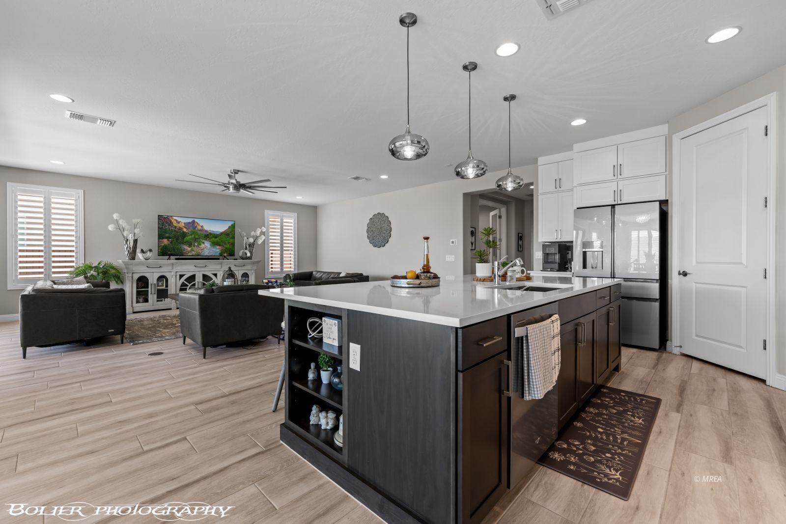 1008  Challenger Bluff 