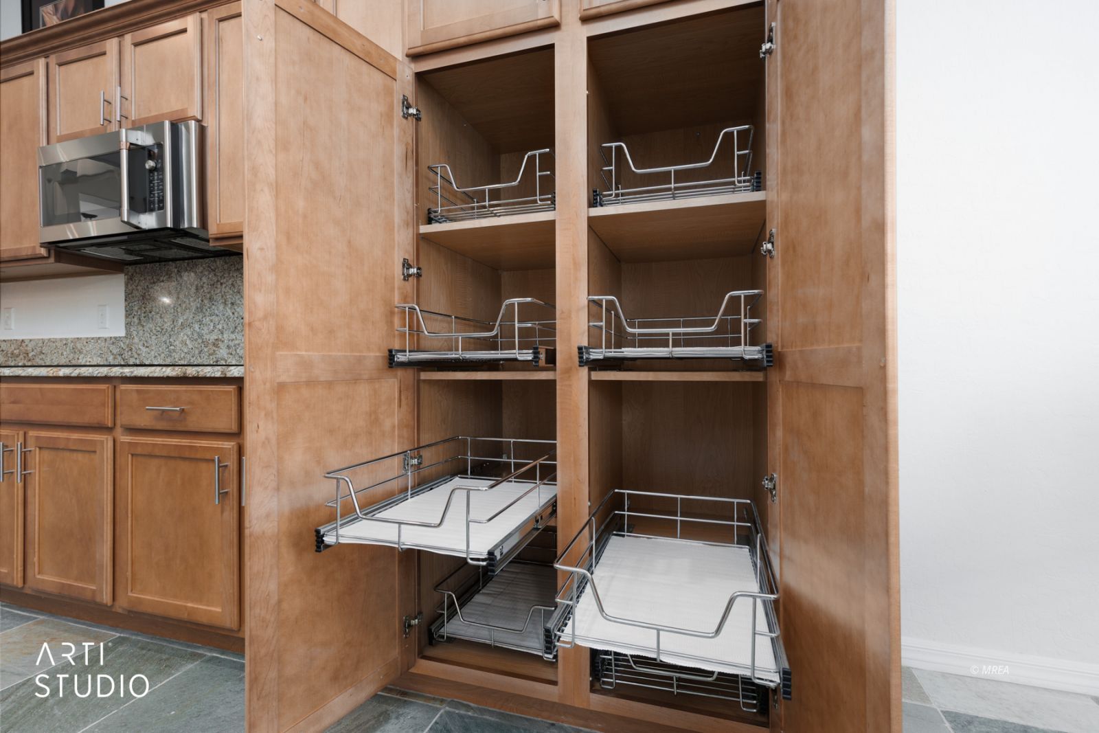 1109  North Fork Trl. 