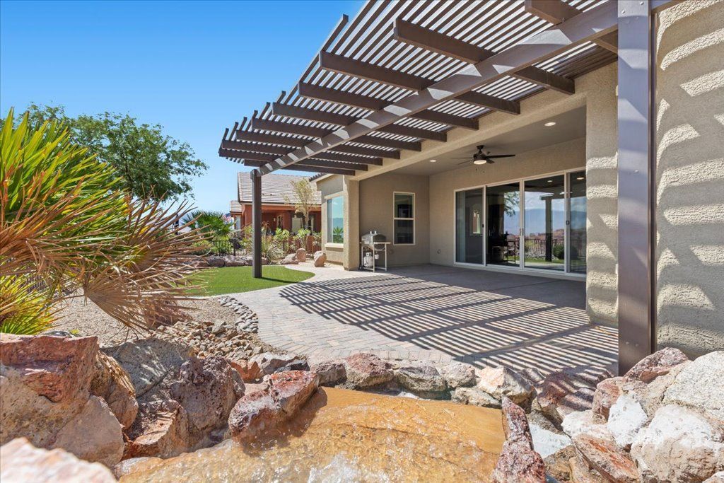 1322  Serenity Ridge Ct