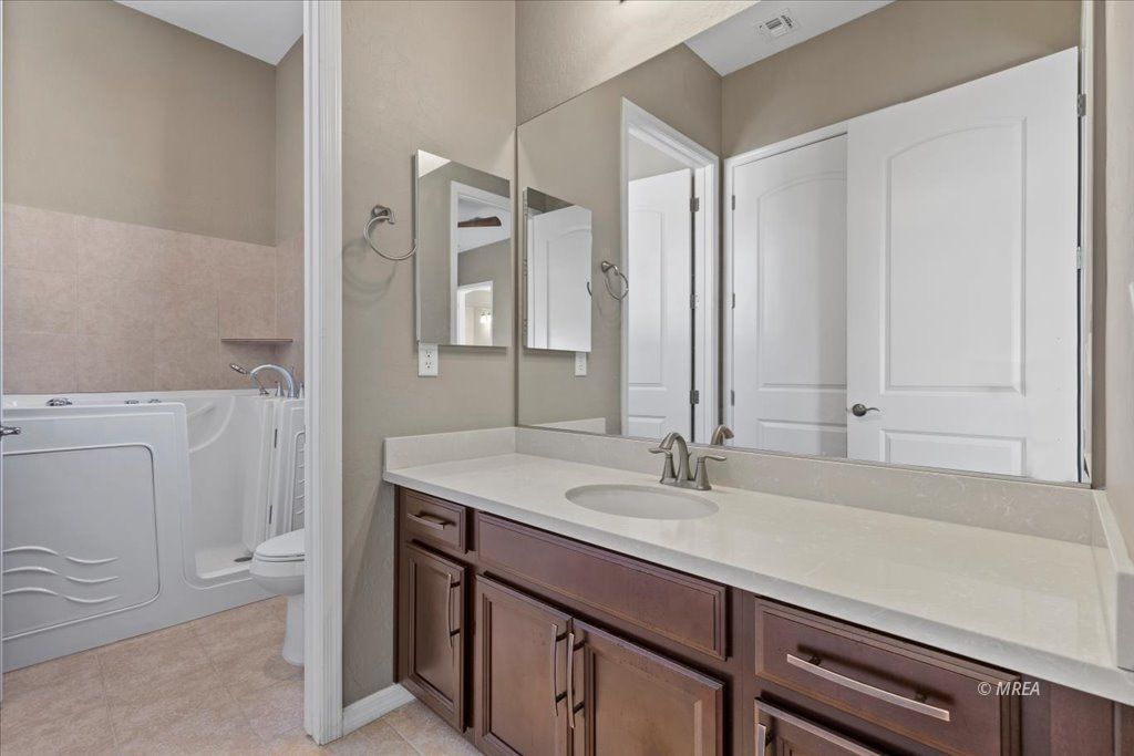 1322  Serenity Ridge Ct