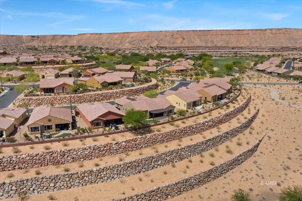 1322  Serenity Ridge Ct