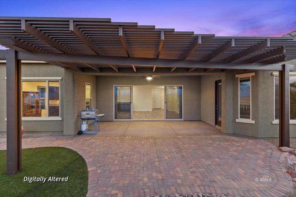 1322  Serenity Ridge Ct