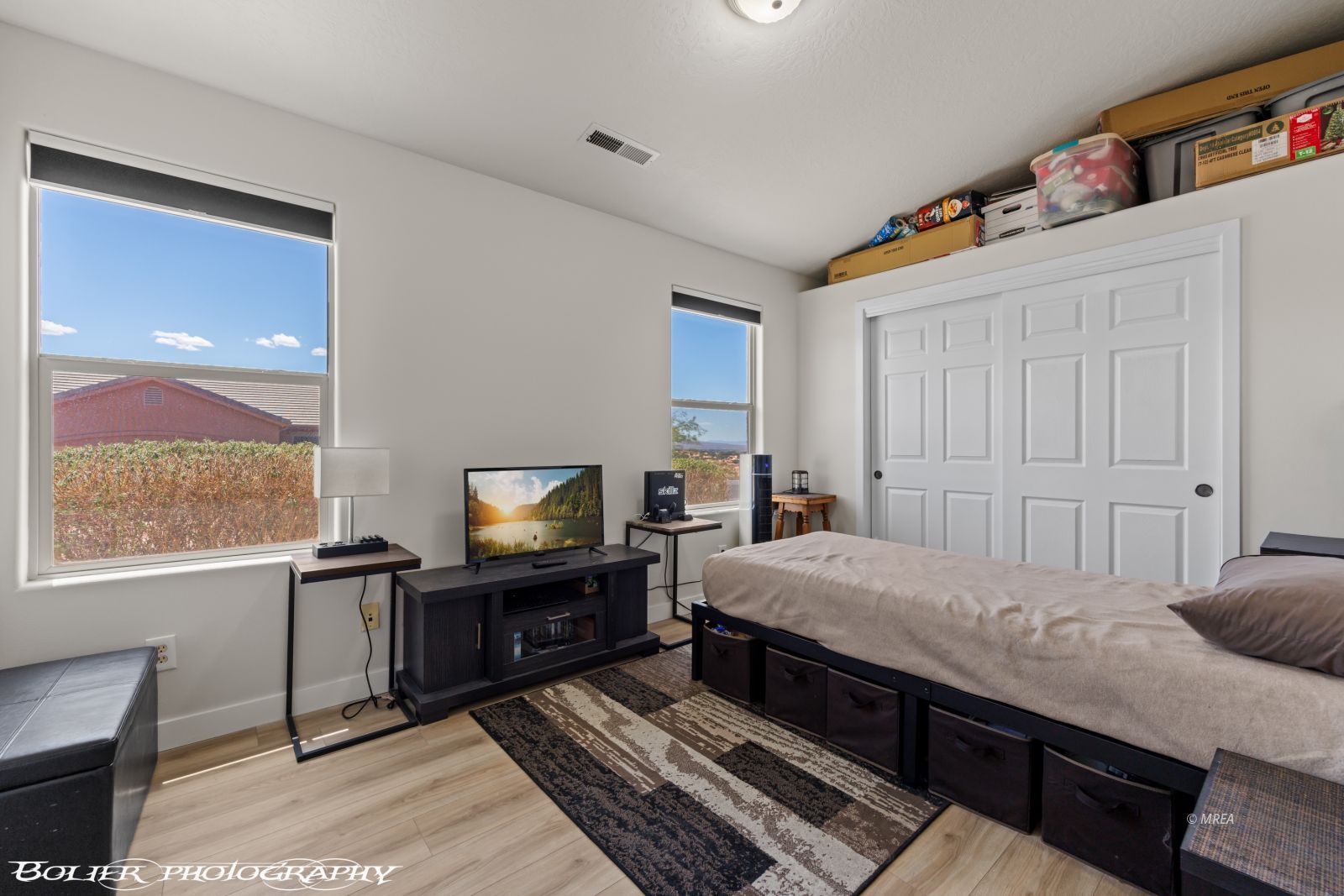 400  Paradise Pkwy  #113