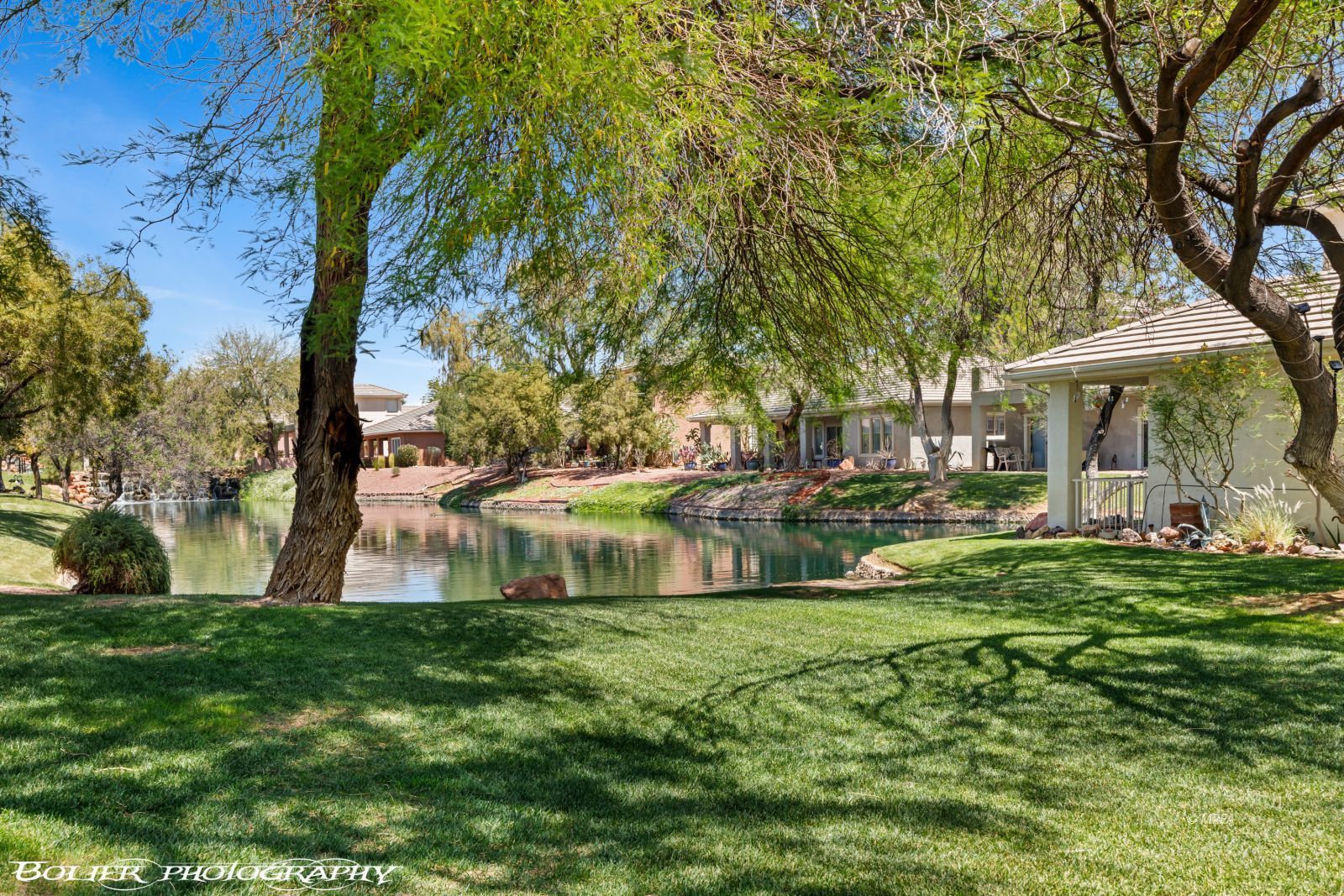 400  Paradise Pkwy  #113