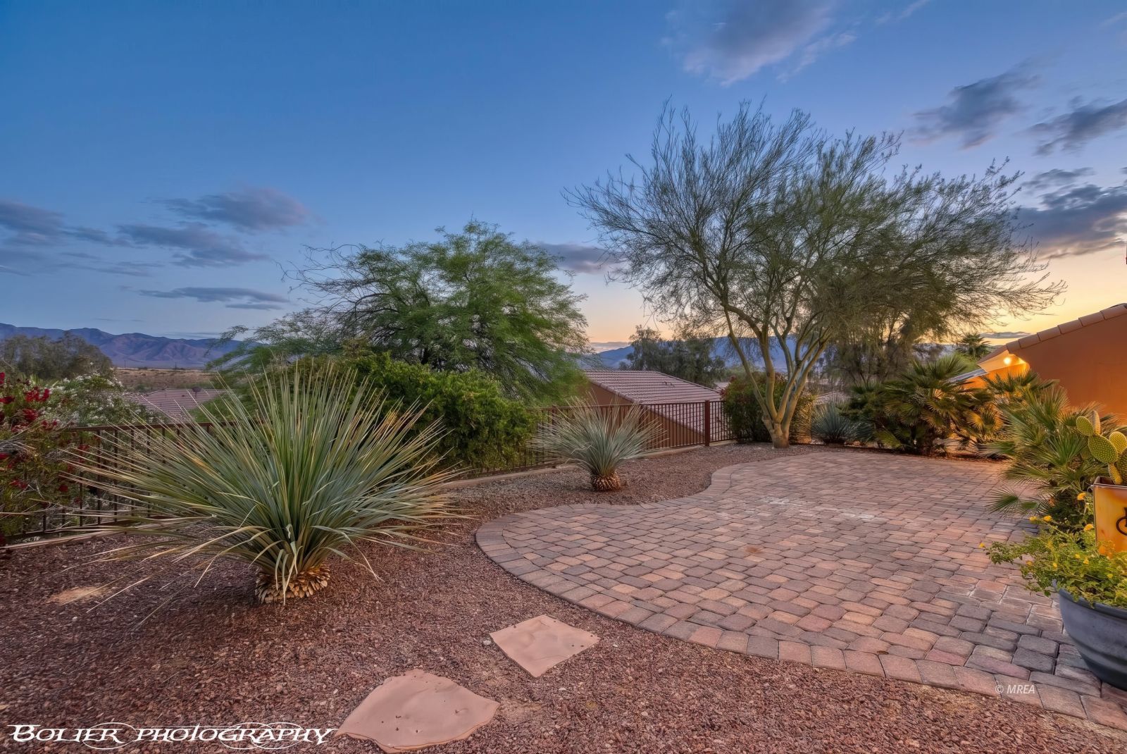 1044  Back Country Trail 