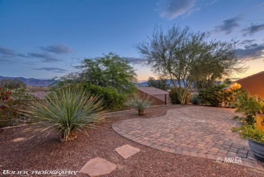 1044  ,Mesquite NV 89034