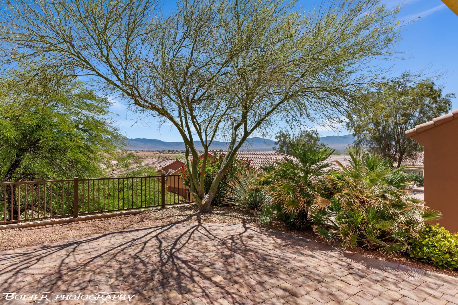 1044  Back Country Trail 