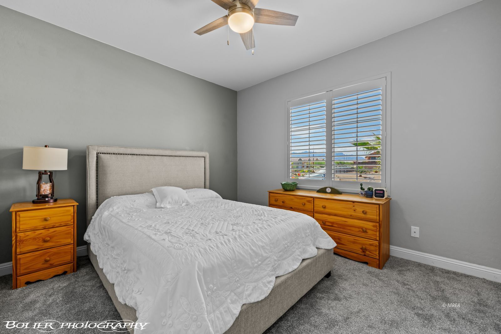 1109  Flagstone BND 