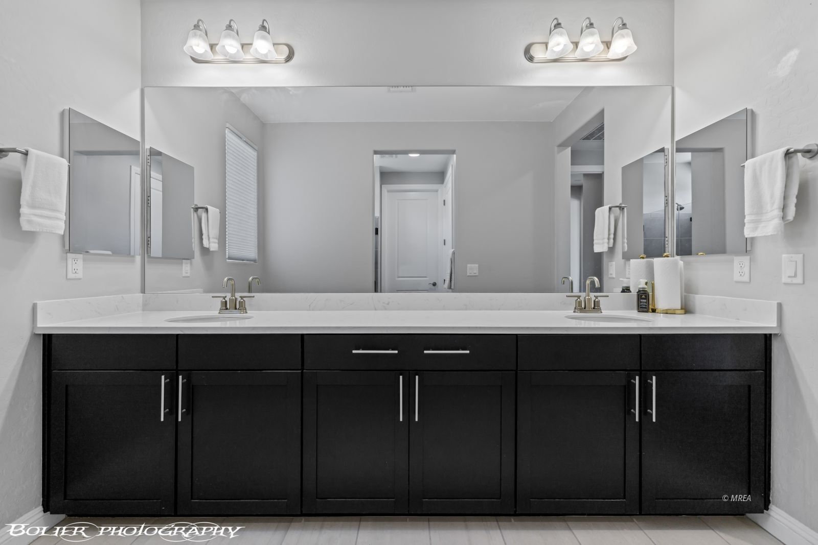 1109  Flagstone BND 