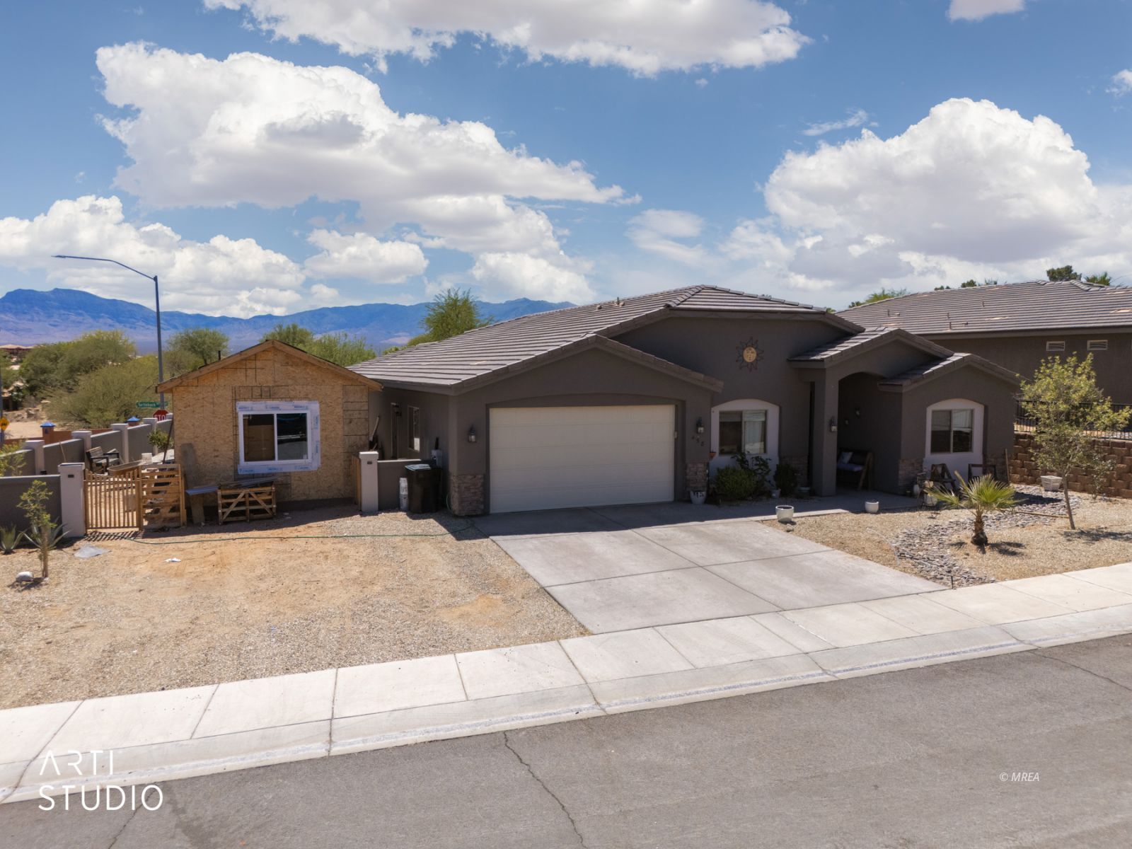 458  Nolina Way