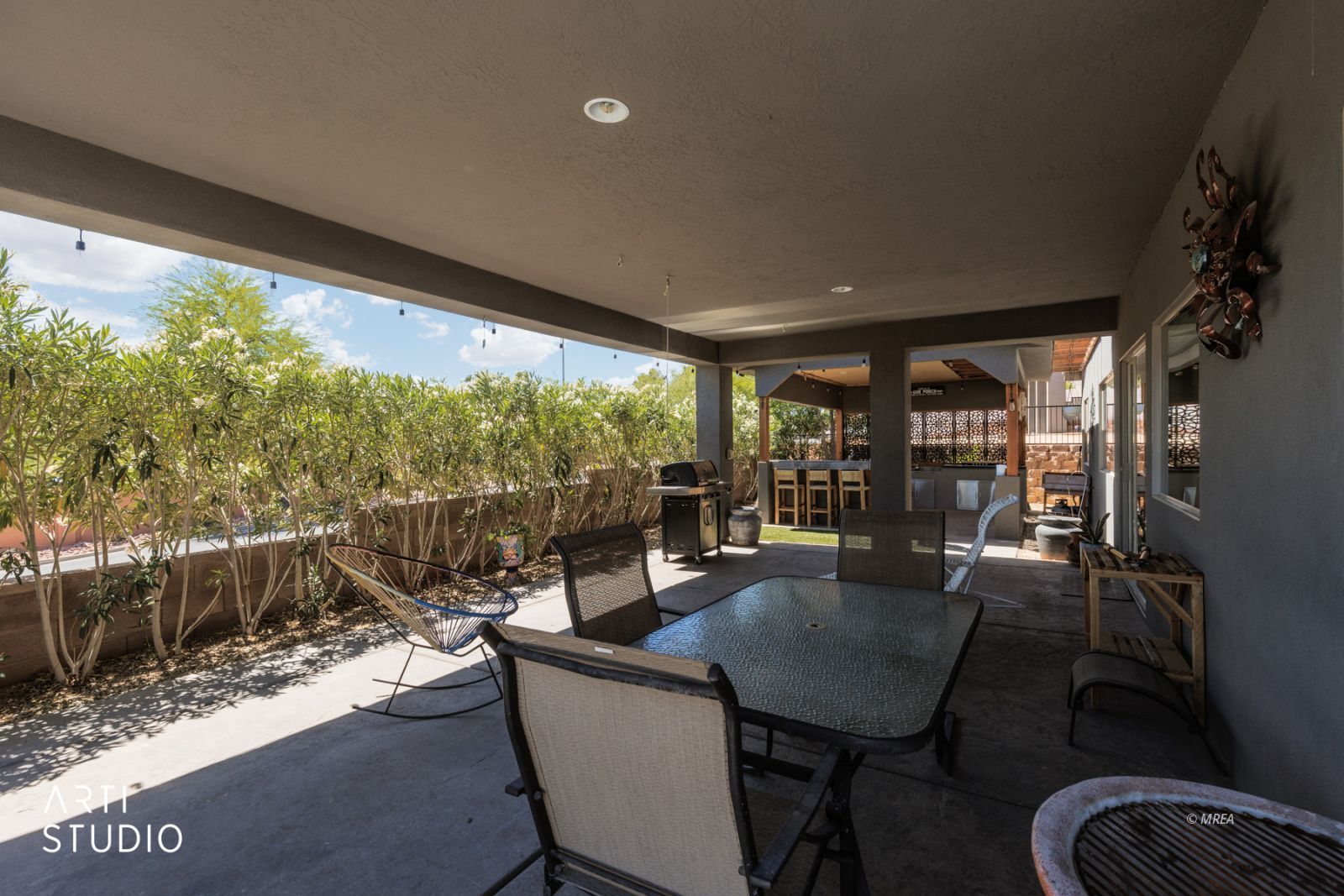 458  Nolina Way