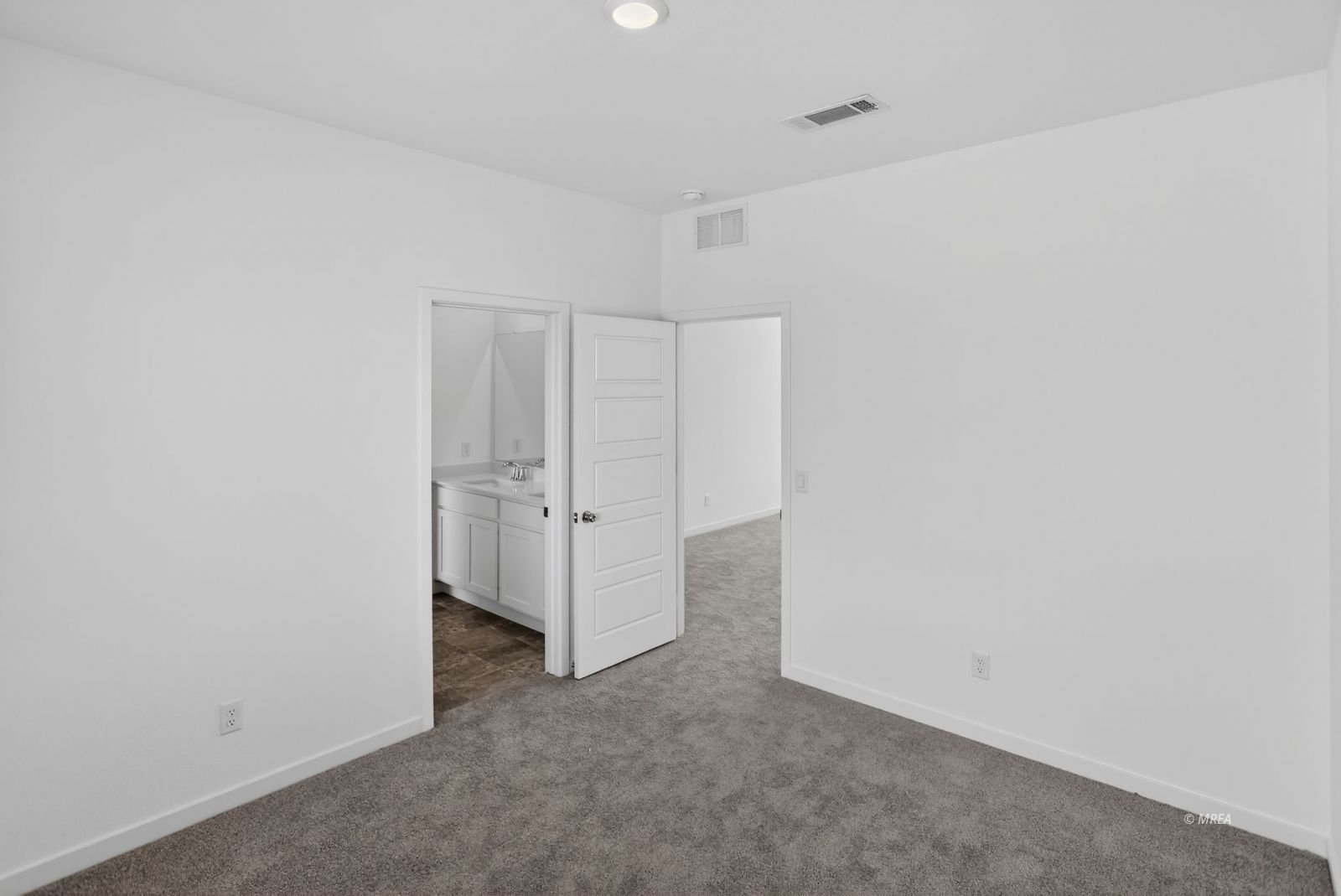 314  Sam Way