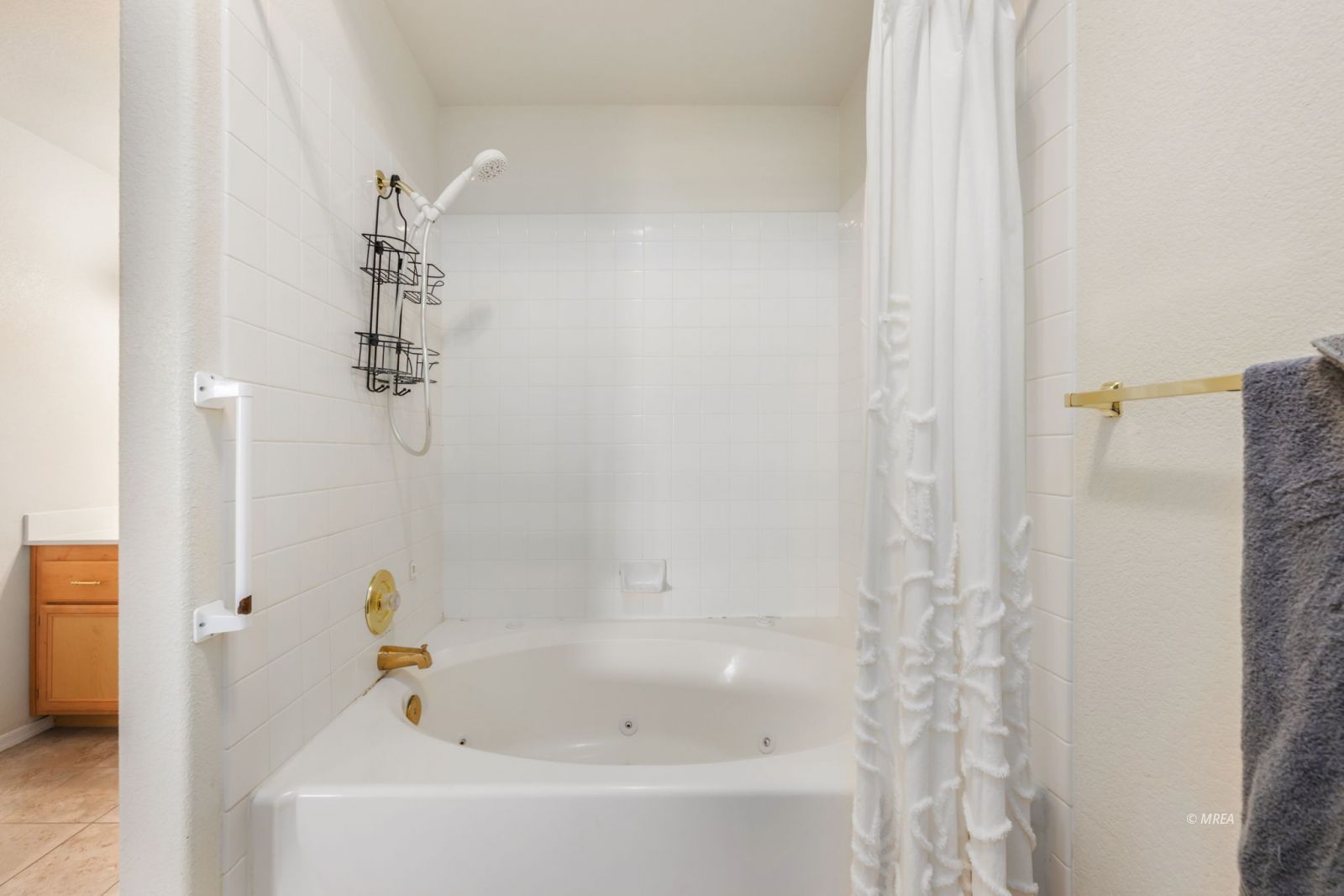 722  Turtleback Rd #1-A