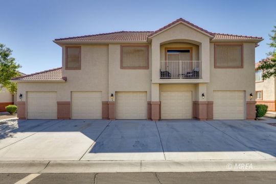 103 Ln A,Mesquite NV 89027