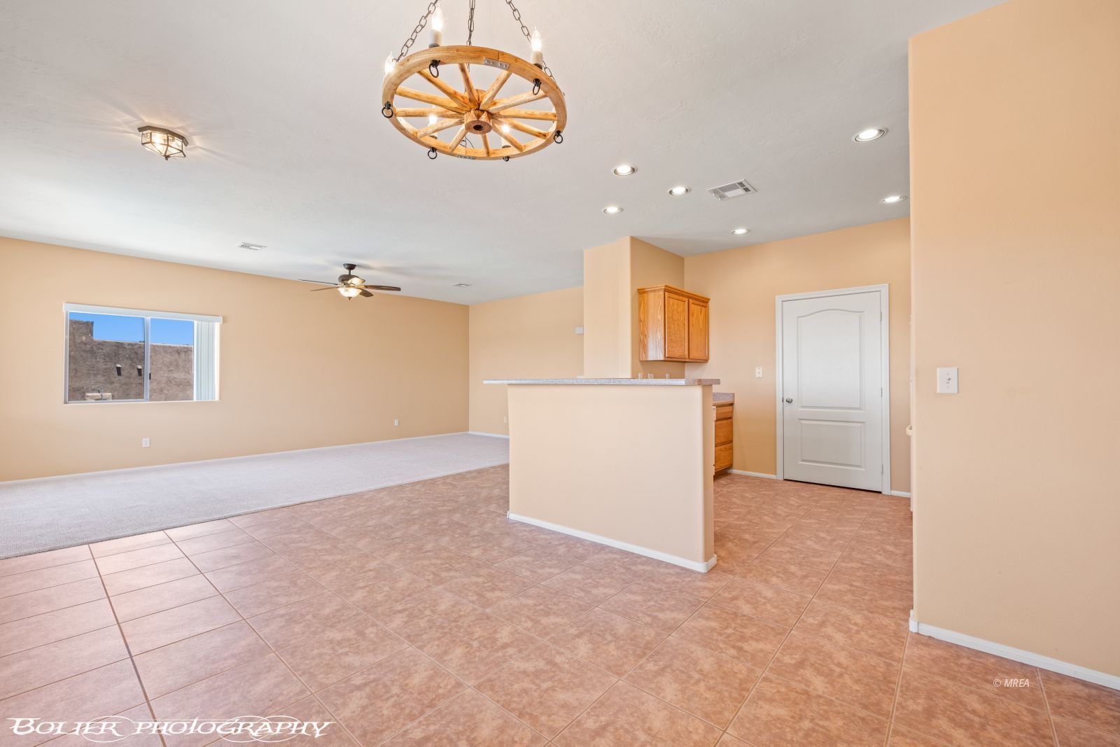 470  Turtle Back Rd #3 D