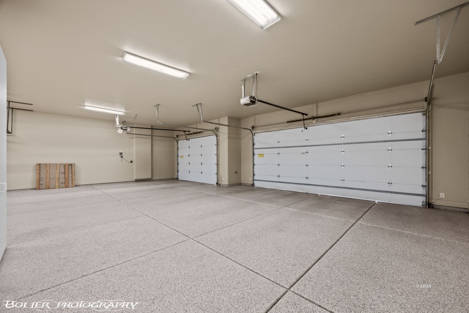 1111  Falcon Nest Ct