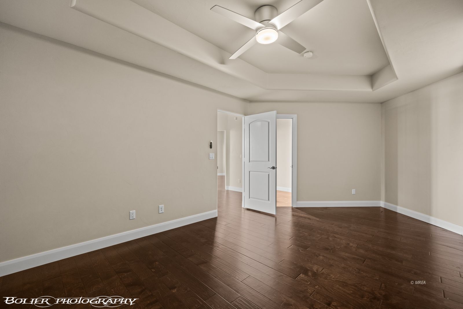 1111  Falcon Nest Ct