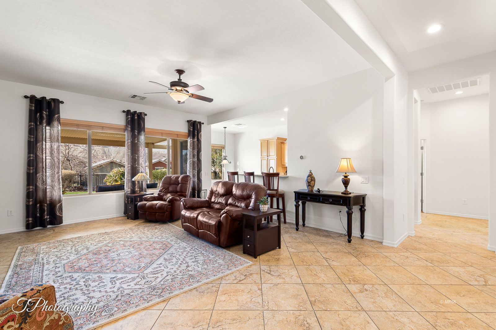 993  Starlight Terrace Way