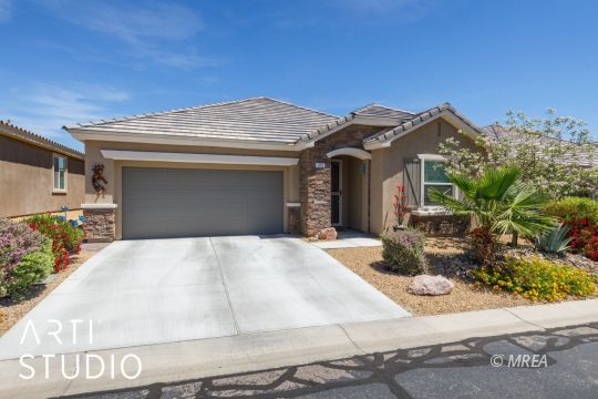 475  ,Mesquite NV 89027