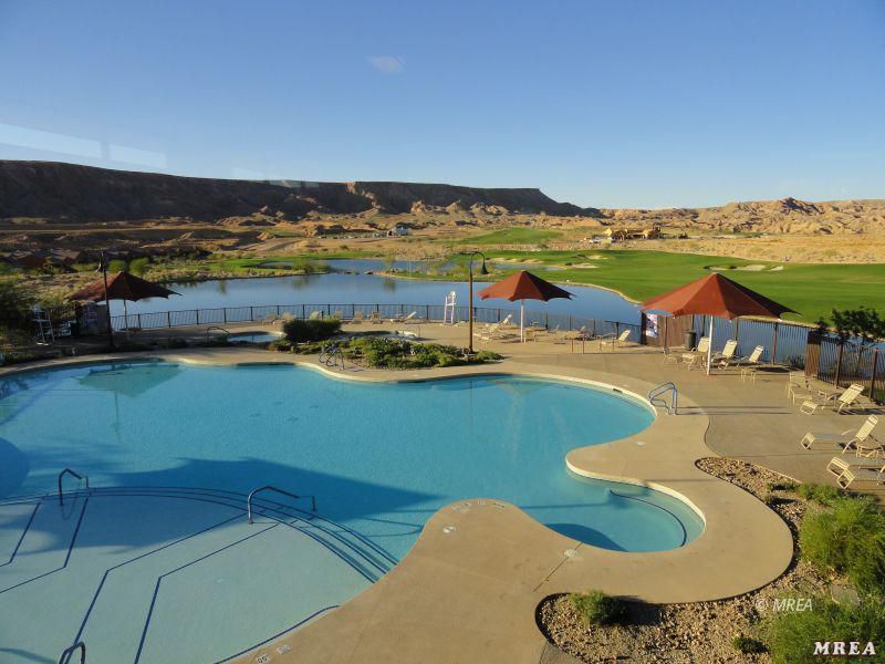 993  Starlight Terrace Way