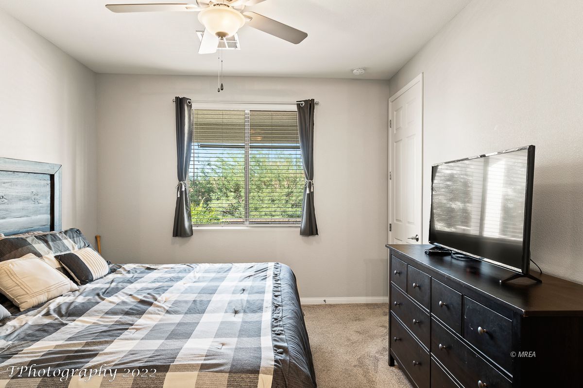 1177  Mesa Verde Run 