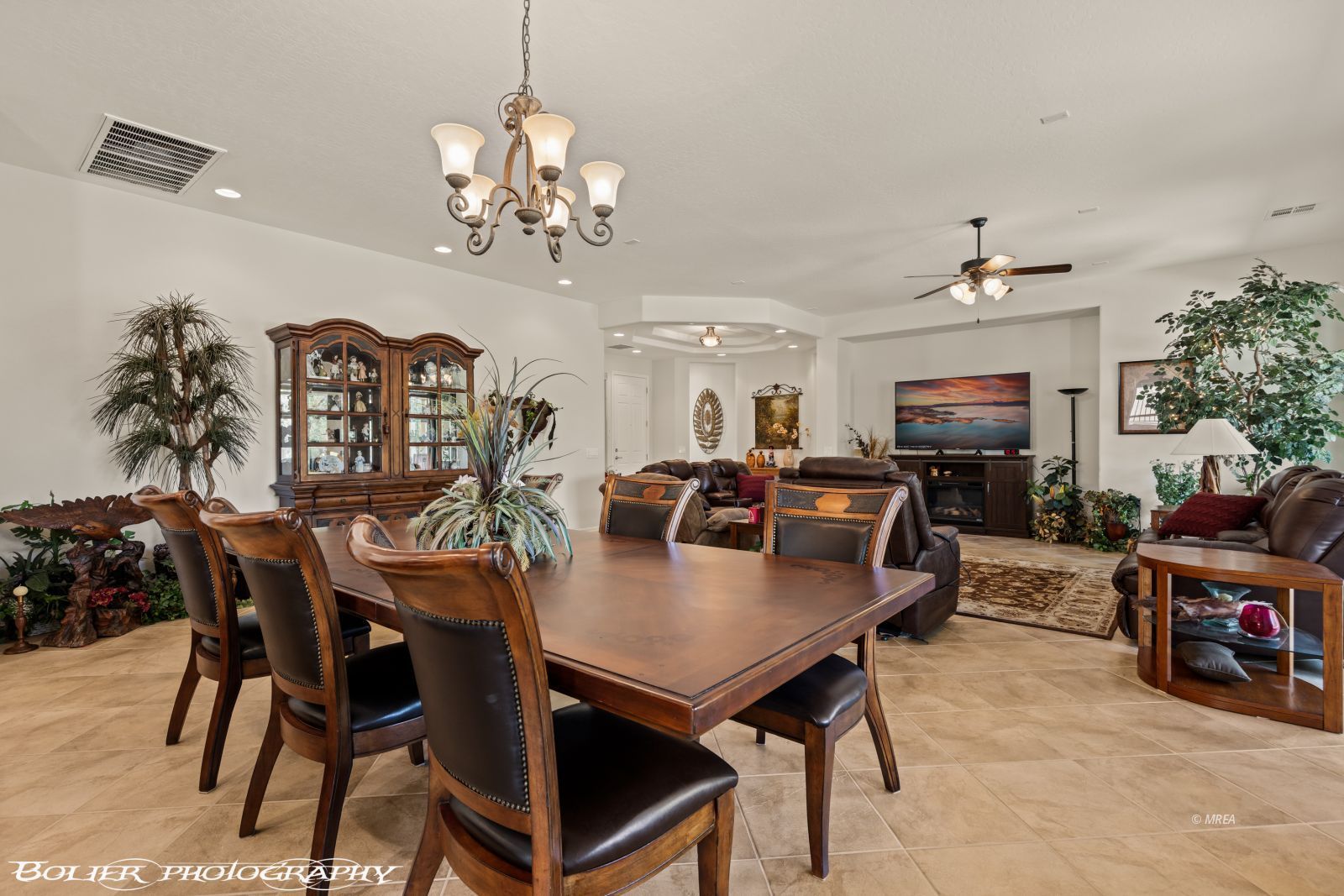 1067  Rim Rock Ridge 