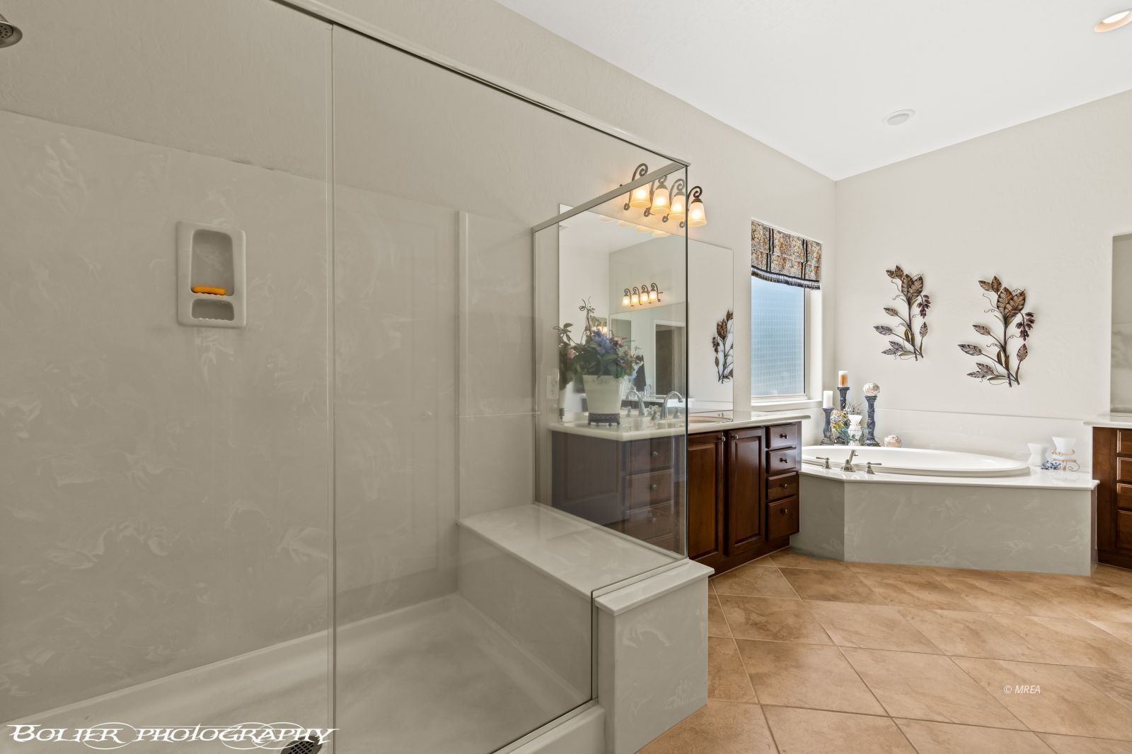 1067  Rim Rock Ridge 