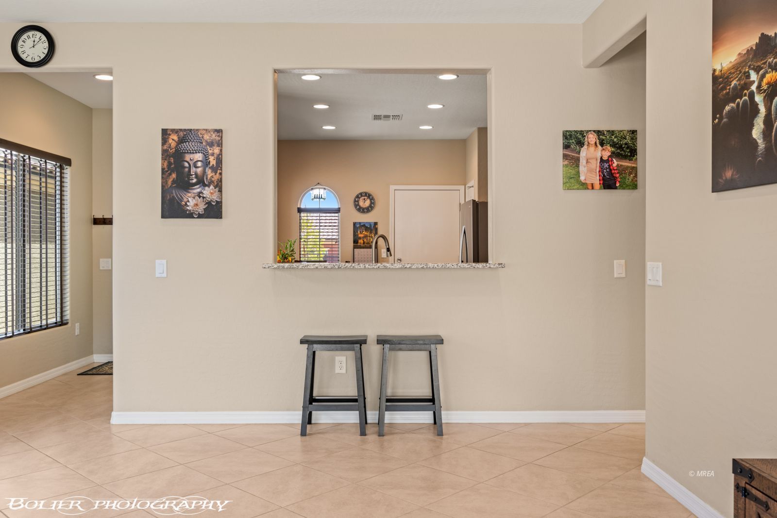 879  Deep Gorge Trl. 