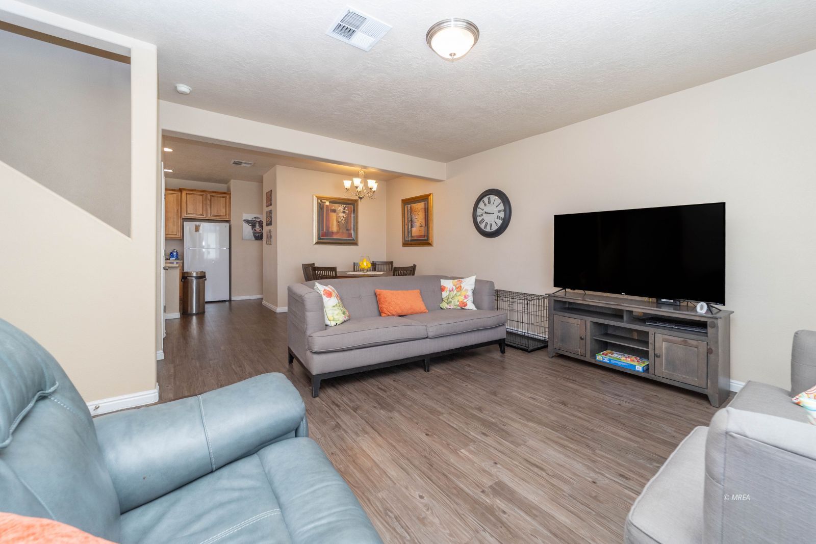 154  Shade Tree Ln #A