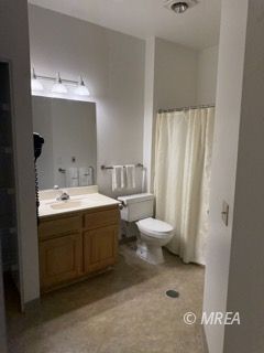 555  Highland Dr #112