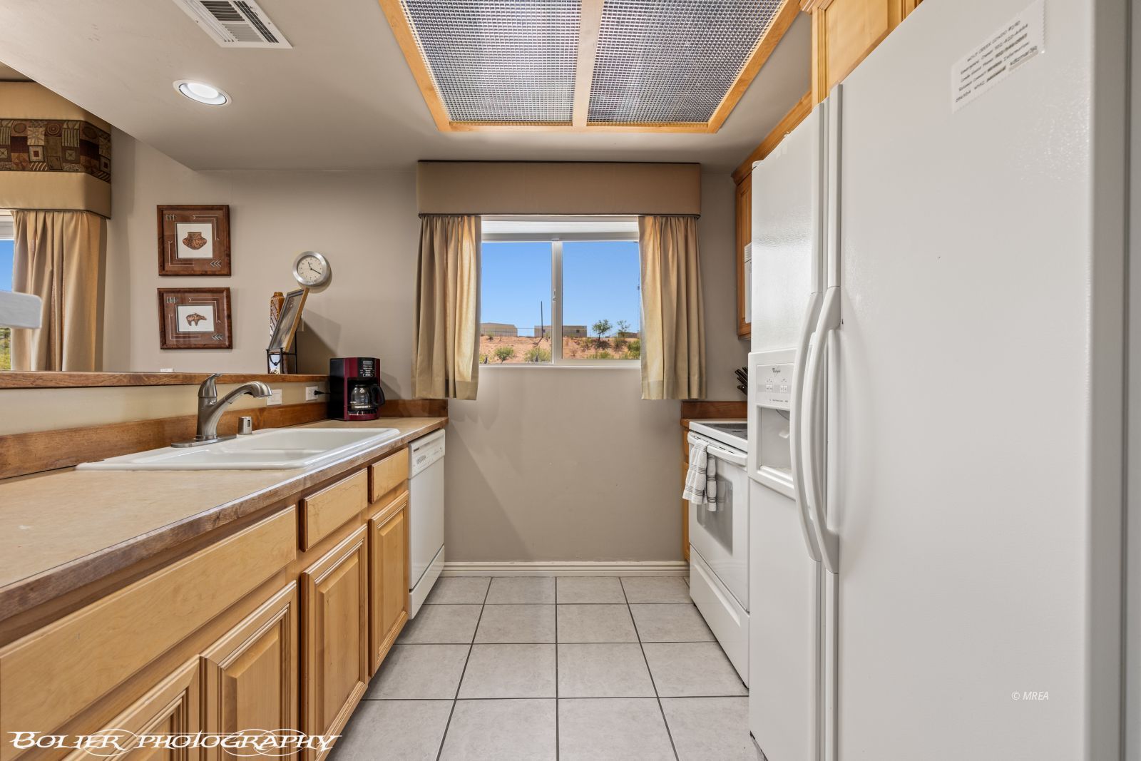 405  Paradise Parkway  #290