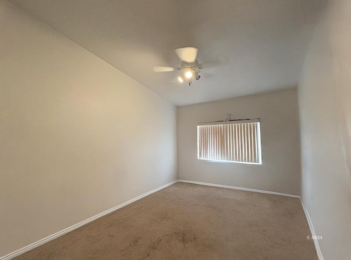 517 W Mesquite Blvd #224