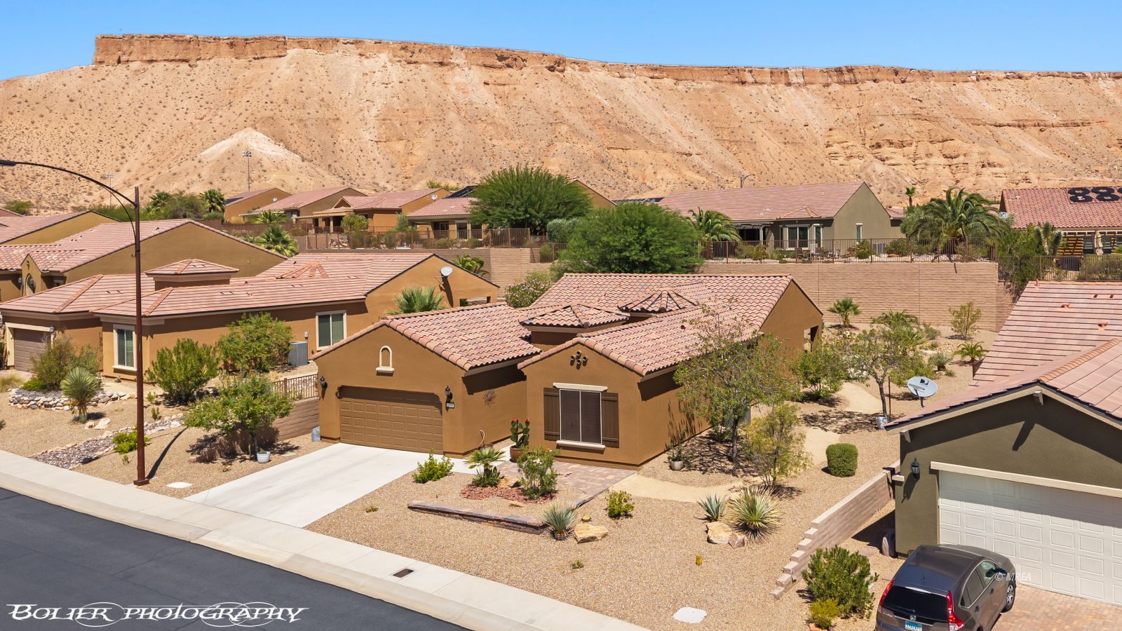 1553  Smoke Signal Ct