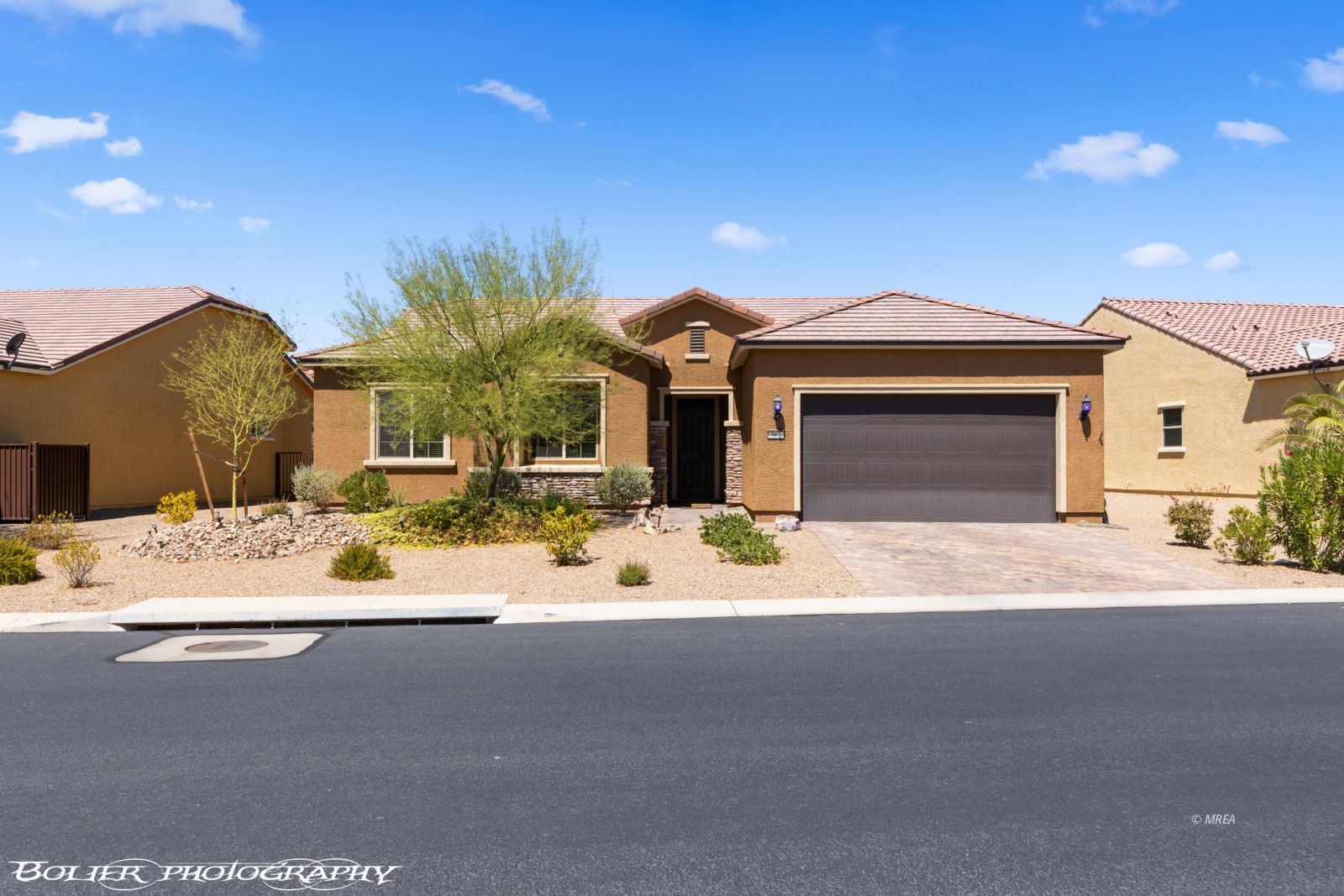 967 Buggy Whip Ct, Mesquite NV 89027