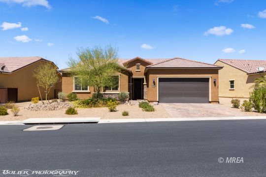 967 Ct ,Mesquite NV 89027