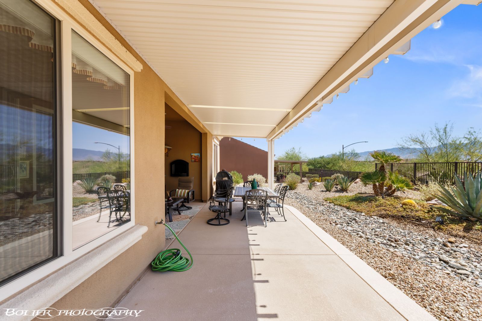 1080  North Fork Trl 