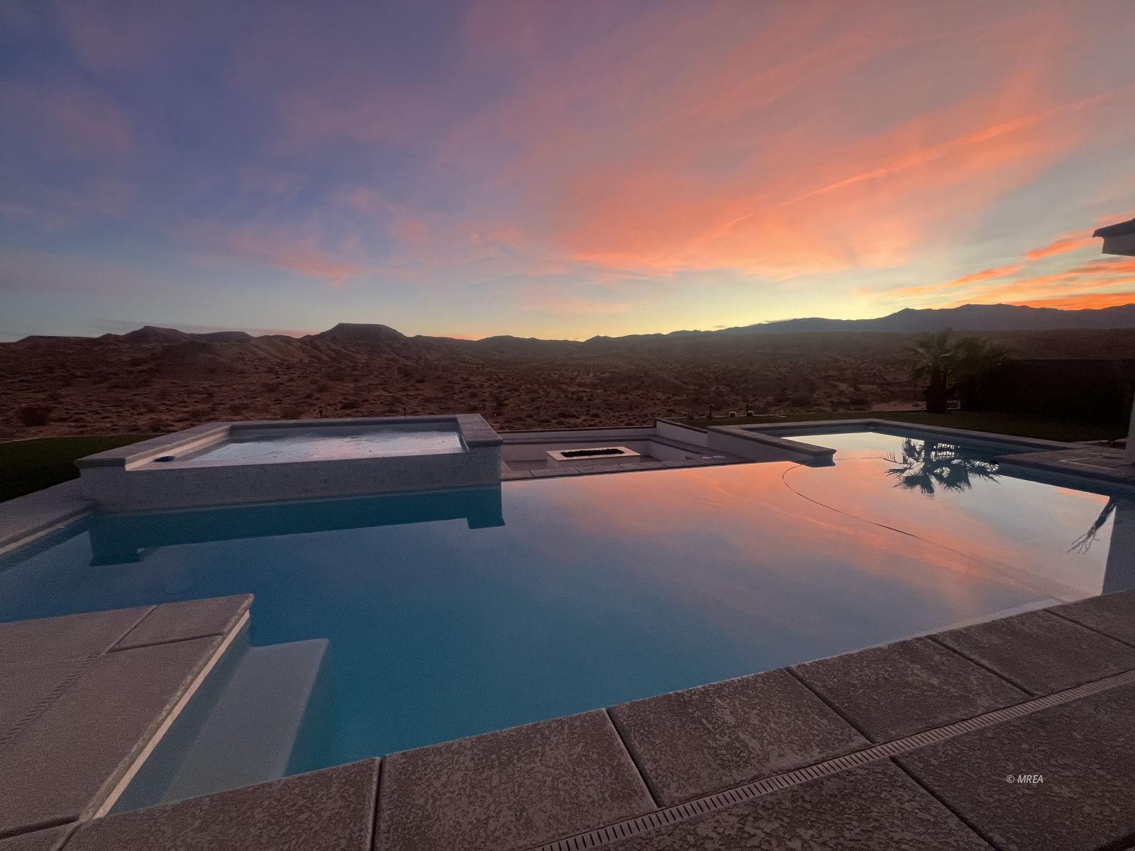 1668 El Sueno , Mesquite NV 89027