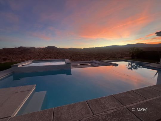 1668  ,Mesquite NV 89027