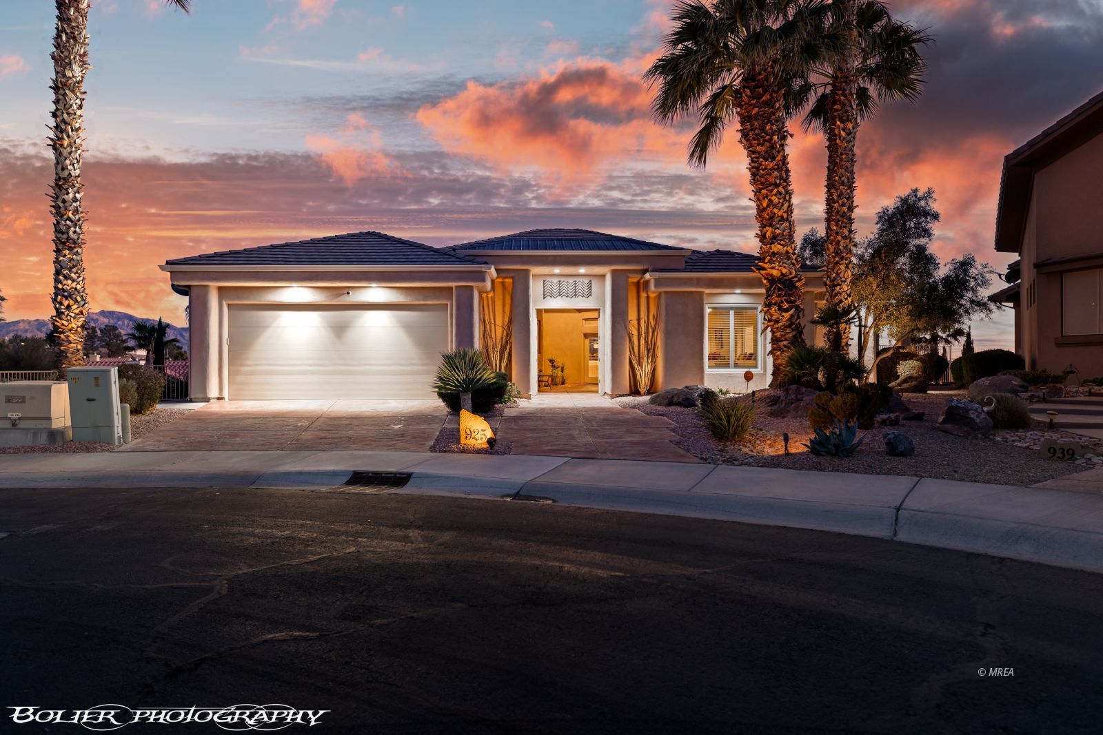 925-926 Niguel Ct, Mesquite NV 89027