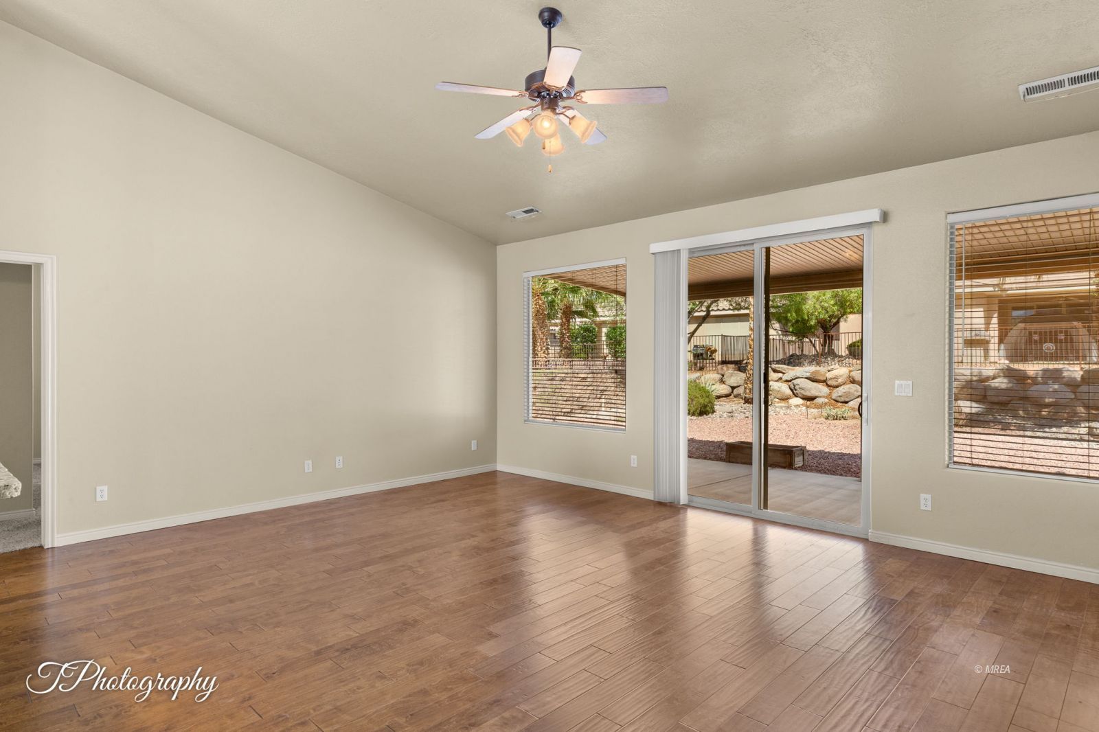 1407  Vista Del Ciudad Dr