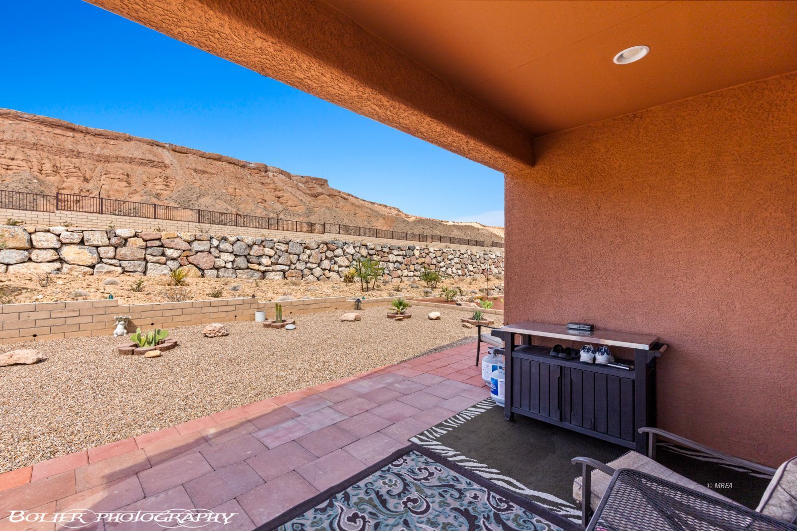 1525  Boxwood Terrace 