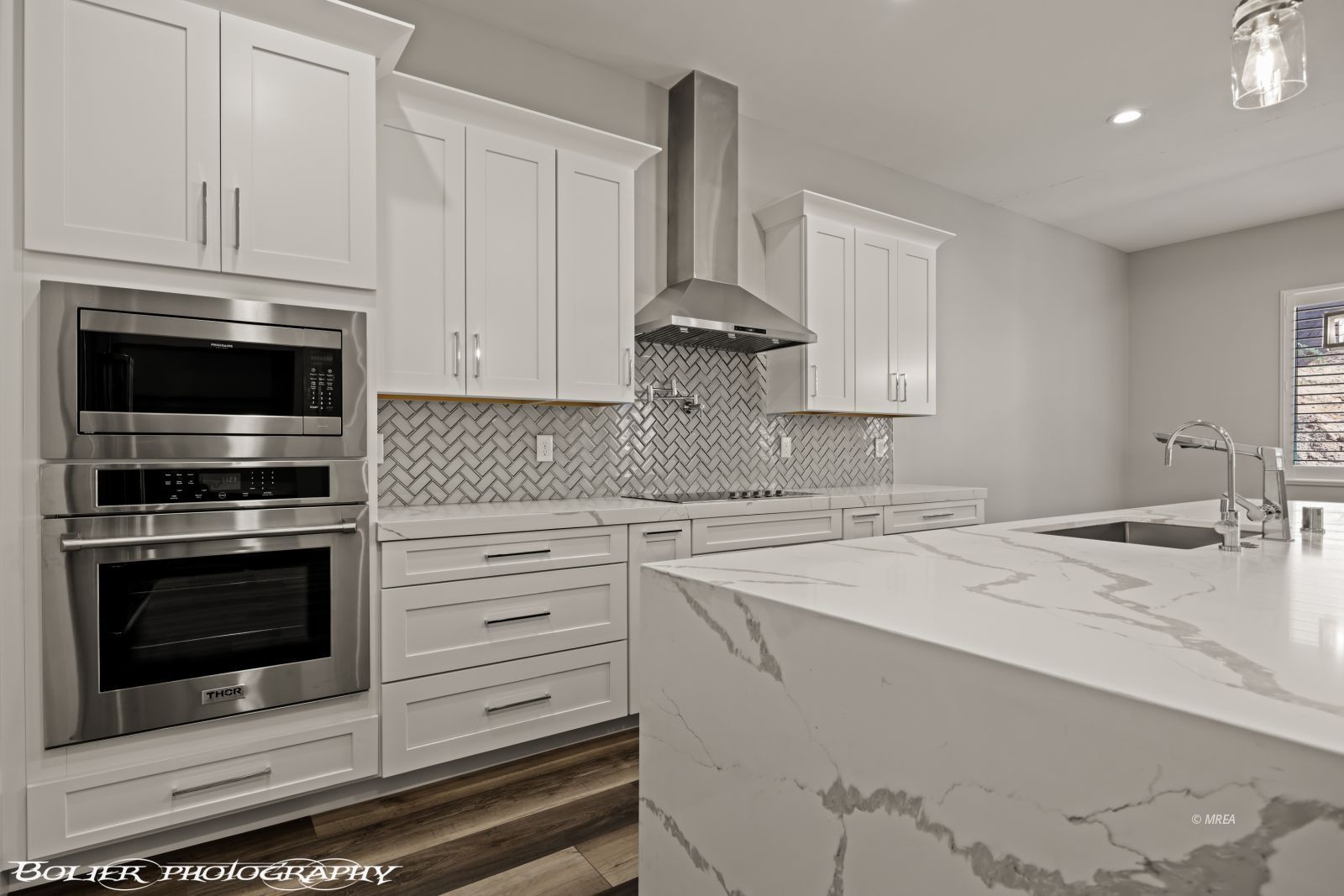 1414  Pomegranate TRL